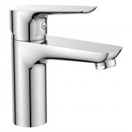 Змішувач для умивальника IMPRESE Teplice 05025